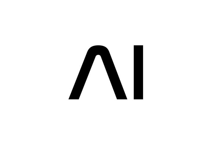ai-simple-letter-logo-design-1-af29ed2a8813f1048d4f661c3d74cf1cf9f3022ace3cea7b39478c5e2d0f804f